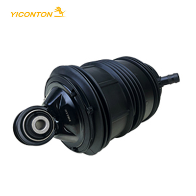 Molla di sospensione dell'aria di A2113200825 A2113201625 per Mercedes W221