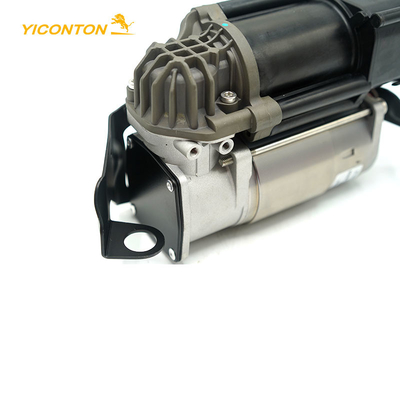 Pompa di aria dell'airbag A0993200004 0993200004 per CROMATOGRAFIA GASEOLIQUIDO di W205 W253 X253 S205 W213