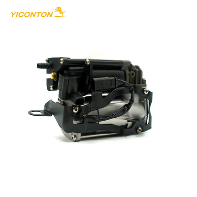 Pompa di aria dell'airbag A0993200004 0993200004 per CROMATOGRAFIA GASEOLIQUIDO di W205 W253 X253 S205 W213