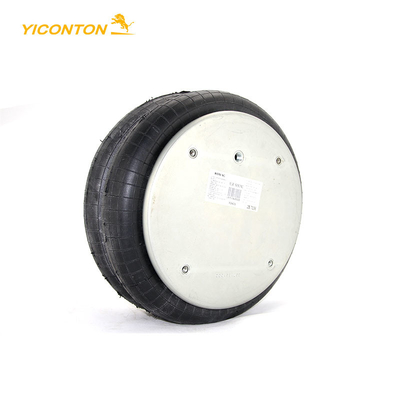 Primavera di giro dell'aria dell'OEM per il Firestone W01-358-7136 del rimorchio 3130489