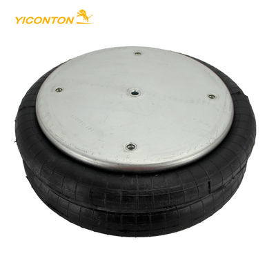 Primavera di giro dell'aria dell'OEM per il Firestone W01-358-7136 del rimorchio 3130489
