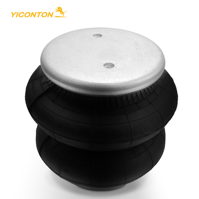 Airbag resistenti W01-358-3400 del Firestone americano del trasportatore 8003-009 per i camion