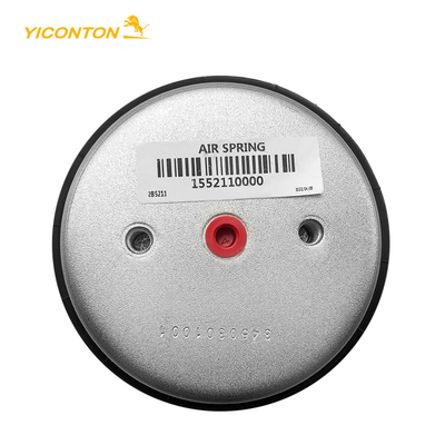 8003-009 doppio industriale W01-358-3400 complicato della molla pneumatica del Firestone per i camion