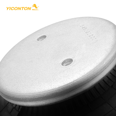 8003-009 doppio industriale W01-358-3400 complicato della molla pneumatica del Firestone per i camion