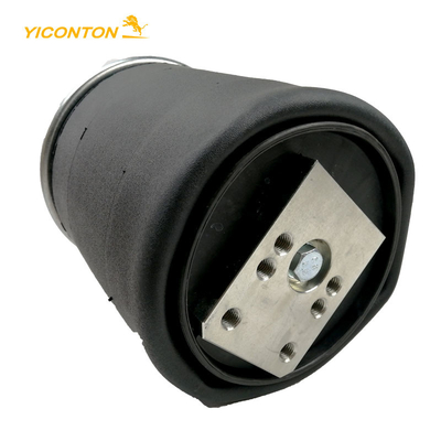 Airbag del rimorchio del Firestone di W01-M58-8619 1DK21-1 05.429.41.24.1 industriali