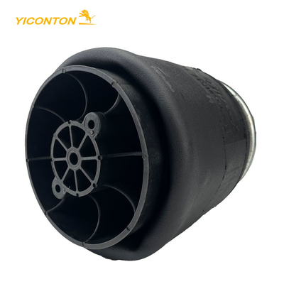 Molla pneumatica di gomma per il Firestone W01 - M58 del rimorchio 016512 di Schmitz - molla pneumatica 6318