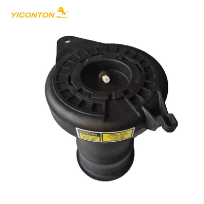 Molla pneumatica di gomma per il Firestone W01 - M58 del rimorchio 016512 di Schmitz - molla pneumatica 6318
