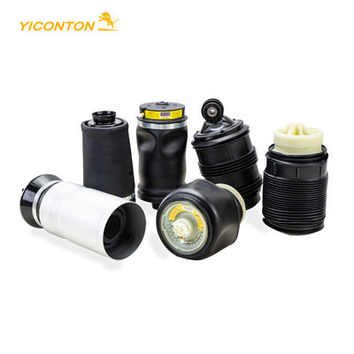Yitao Air Suspension Gomma a molla per BMW Mercedes Benz Ford Audi FIAT Citroen GMC Land Rover