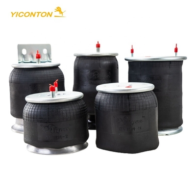 Yiconton per la sospensione della molla di FAS  Mercedes Benz Rubber Air di Hendrickson Ridewell per l'industriale del rimorchio del camion