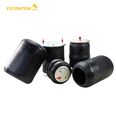 Yiconton per la sospensione della molla di FAS  Mercedes Benz Rubber Air di Hendrickson Ridewell per l'industriale del rimorchio del camion