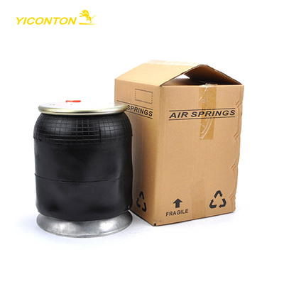 Yiconton per la sospensione della molla di FAS  Mercedes Benz Rubber Air di Hendrickson Ridewell per l'industriale del rimorchio del camion