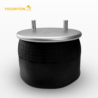 Molla pneumatica di gomma del camion per il Firestone W01-358-8709 1R13-159 di Hendrickson AA230T C20900 HKA-180 S21800