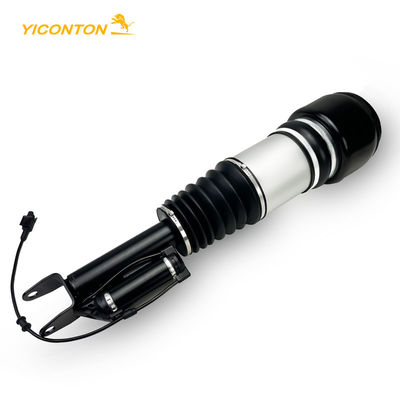 211320541380 2113206013 puntoni di giro dell'aria radrizzano per il benz la E - la classe 2003-2009