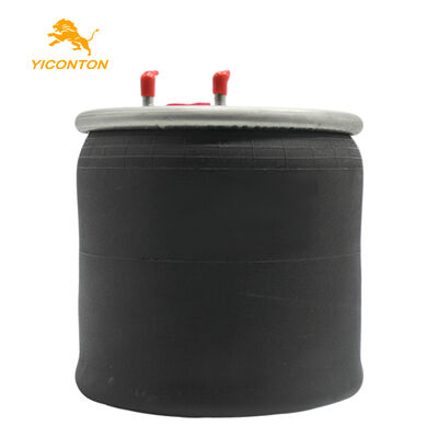 1V 6028 Sorgente d'aria per camion adatta a Contitech 4420NP01/Granning 16048/AB Vovo 1076075