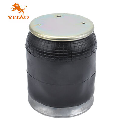 Molla pneumatica per camion 1V 7308 adatta per Firestone W01-M58-7308/Goodyear 1R12-713/Meritor MLF7133