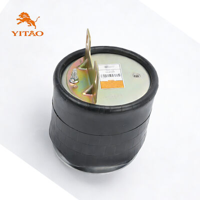 Molla pneumatica per camion 1V 9335 adatta per Firestone W01-358-9335 / Contitech 910-14P465