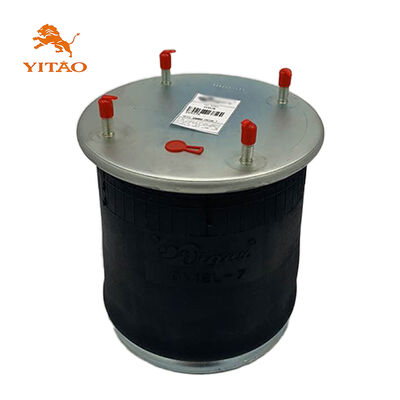 1V 9178 Truck Air Spring adatto a Firestone W01-358-9177/ Hendrickson S-2065