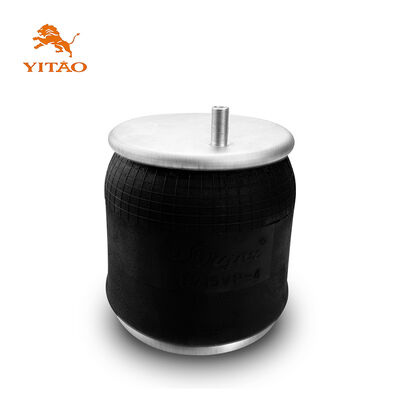Molla pneumatica per camion 1V 9270 adatta per Firestone W01-358-9270/Goodyear 1R13-119