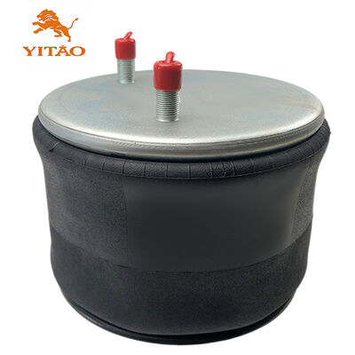 Molla pneumatica per camion 1V 7402 adatta per Firestone W01-358-7402/Contitech 1010B-16 P 162