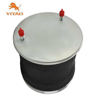 Molla pneumatica per camion 1V 8058 adatta per Firestone W01-358-8058/Tuthill Reyco 23631-01