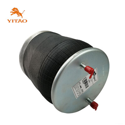 Molla pneumatica per camion 1V 8859 adatta per Firestone W01-M58-8859/Phoenix 1DK21B-6