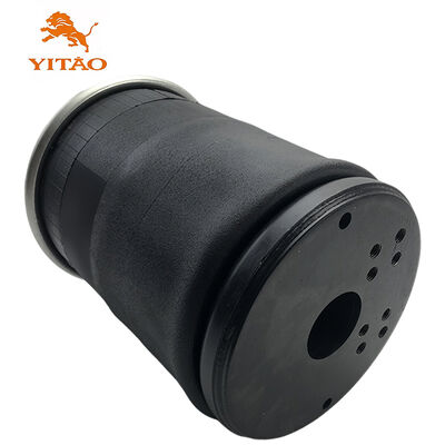1V8104 Sorgente d'aria per camion adatta a Firestone 1T19LB-12/TI9L SERIE/C01-968-1163