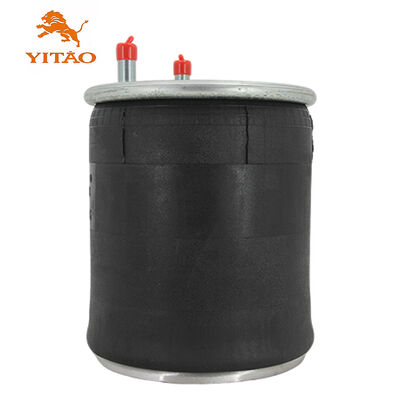 1V8266 Sorgente d'aria per camion adatta a Firestone W01-358-8266 Contitech 4022NP05