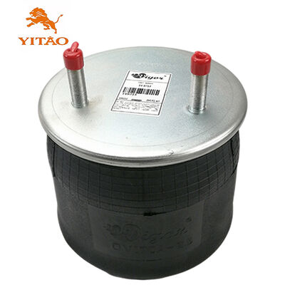 1V8713 Truck Air Spring adatto a Firestone 1T17CA-6.5/Goodyear 1R13-176