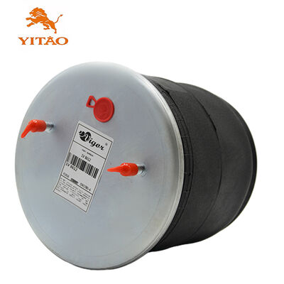 1V8612 Sorgente d'aria per camion adatta a Contitech 4022NP05/Dunlop FR D11B41