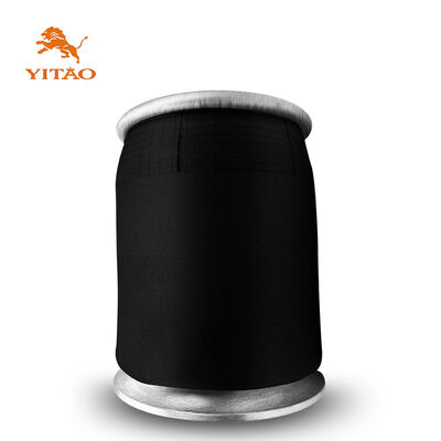 1V 0500 Truck Air Spring adatto a Firestone W01-095-0500/Goodyear 1R14-753/Contitech 4913NP02