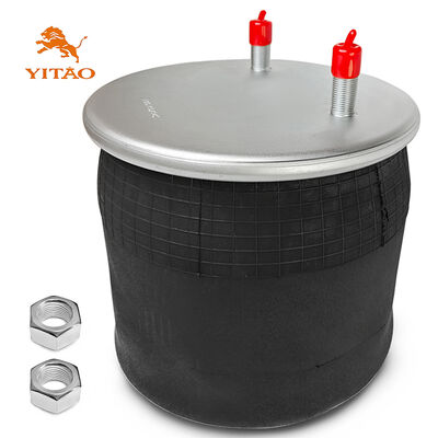 Contitech 1010-16P526 Air Spring 1T17CA-6.5 Firestone Heavy Truck Trailer Suspensione Air Spring