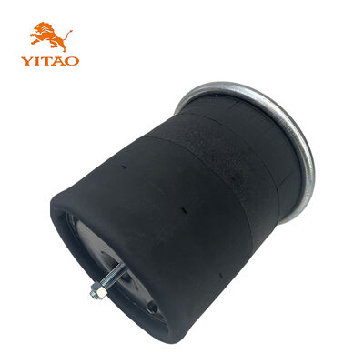 1V 0756F Truck Air Spring, adatto a Firestone W01-M58-0756/Goodyear 1R11-709