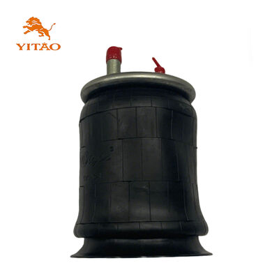 1V2119 Molla ad Aria per Camion Adatta per W01-358-2119