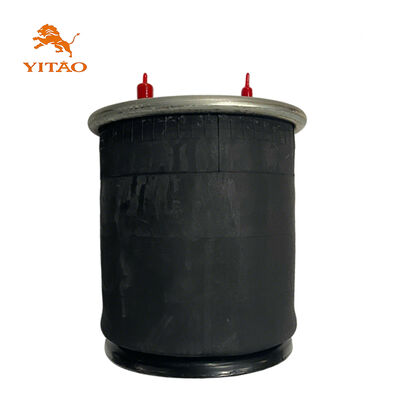 Goodyear 1R14-113 Primavera ad aria ad alta capacità Super-cuscino Primavera ad aria per applicazioni su camion e rimorchi