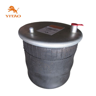 Airbag per autocarri e autobus OE di alta resistenza per Contitech 6604NP01, Voivo 20753108, 70321690