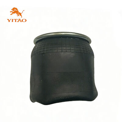 Sospensione pneumatica ad alto carico per rimorchio Sostituzione OE Firestone W01-M58-8185, Goodyear 1R12-749, Taurus DA34158