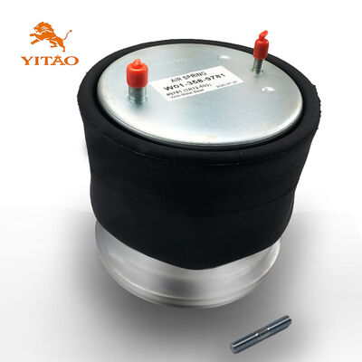 Molle pneumatiche per impieghi gravosi per sospensioni 4x4 Sostituzione OE Firestone W01-358-9782