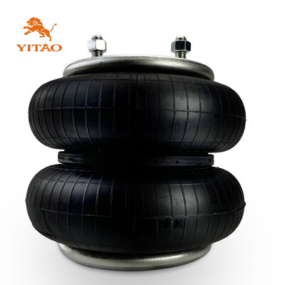 Molla ad aria Firestone W01-358-6941 Goodyear 2B9-265 a doppia onda