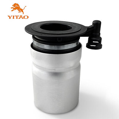 Corredo della sospensione di giro dell'aria di Yiconton per la spedizione 7L1Z5A891B 8L1Z5A891B 8L1Z5A891B di guado