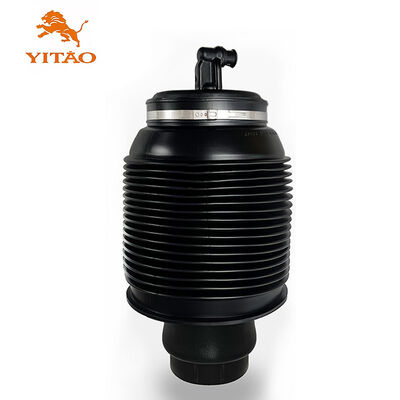 Sostituzione diretta Suspensione a aria posteriore sinistra molla OE 4809035011 1.653kg Nuovo 2.037kg