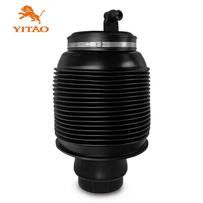 48080-3502 48080-35010 Air Spring, per Lexus GX470 2003-2009