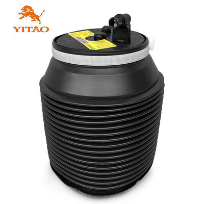 4809060010 Air Spring Suitable for Toyota Land Cruiser Prado Toyota GX460 2010-2019 Models