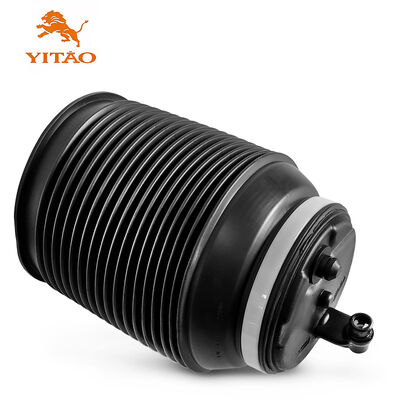 48080-34010 Air Spring, per SUV Toyota Sequoia