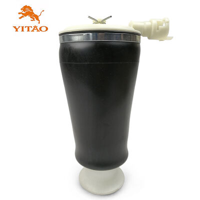 3U2Z5580AA Air Spring Strut Per Ford Crown Victoria e Lincoln Continental Sedans 1990-2011