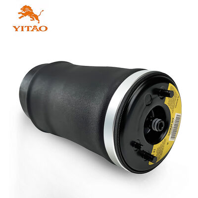 371267W50356 molla ad aria adatta per BMW Serie X5 (E53)/X5 E70/X5 F15/X5 G05