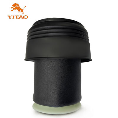 37126790082 Primavera ad aria adatta per BMW X5 (E70) e BMW X6 E71 E72