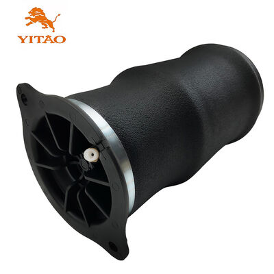 6393280101  6393280201 Molla pneumatica per Mercedes-Benz Classe V (W639/V639) 2003–2014