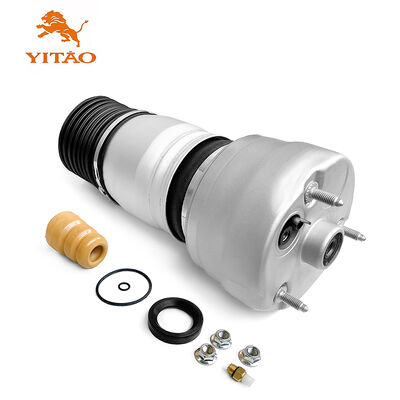 97034315200 97034315233 Air Spring per il 2010-2013 Porsche Panamera