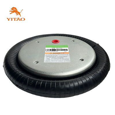 Yokohum-100 doppia molla ad aria avvolgente