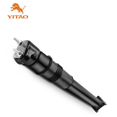 Sostituzione del puntone dell'aria della sospensione per benz W164 classe ml 2005-2011 1643202531